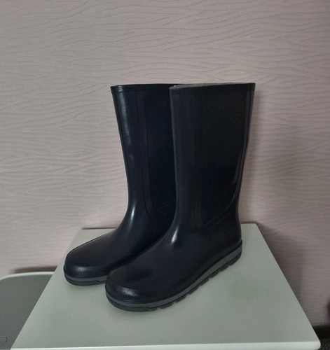 Nora gummistiefel 36 - nora,