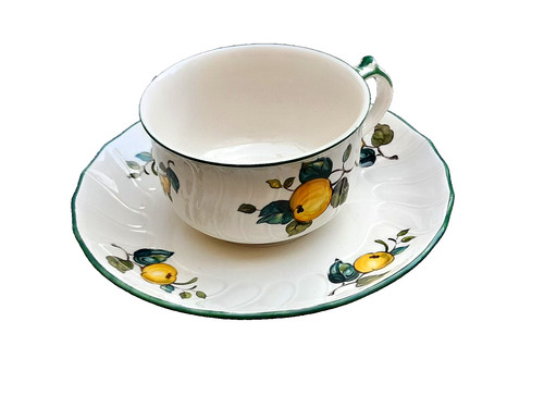Villeroy boch jamaica - boch,