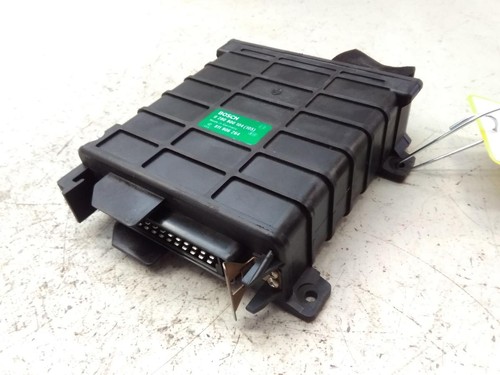Audi typ 89 - 80, b3