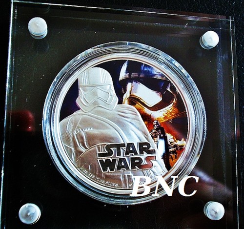 Star wars 2016 the force - 2016,
