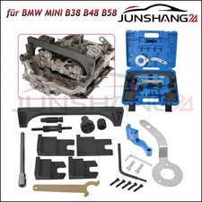 Steuerketten Werkzeug for BMW