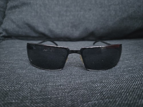 Gil design sonnenbrille - design,