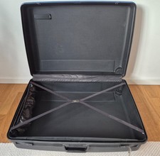 Delsey Reisekoffer Hartschale