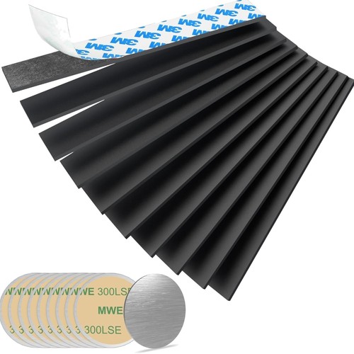 Magnetstreifen selbstklebend - magnetstreifen,