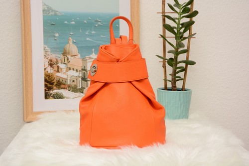 Damen tasche - 🇮🇹,