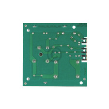 Drehzahlelektronik beko 2817690101 für Frontlader Waschmaschine