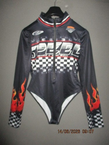 567 damenbody body - 567.damenbody,
