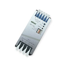 WAGO Epsitron ECO Power