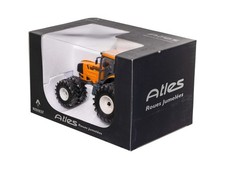 Universal Hobbies Renault Atles 935 RZ Traktor 1:32 OVP - 2971
