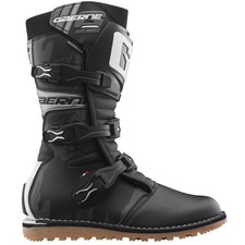 Gaerne adventure stiefel - gaerne,