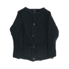 Sweet Petit by Prenatal