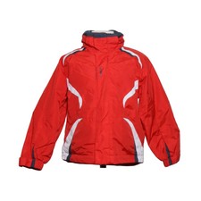 Wedze, Skijacke, Unisex