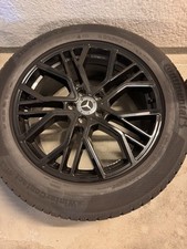 4x ContiWinterContact