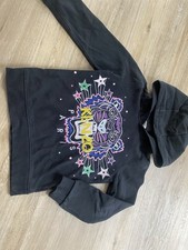 Kenzo Mädchen Sweatshirt