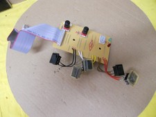 Brötje Platie AGL 32.A85