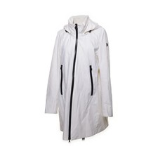 Creenstone, Wintermantel