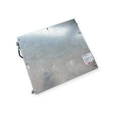 Siemens Sinumerik 810D/840D