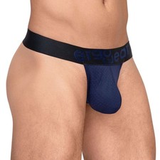 Ergowear Max Flow G-String