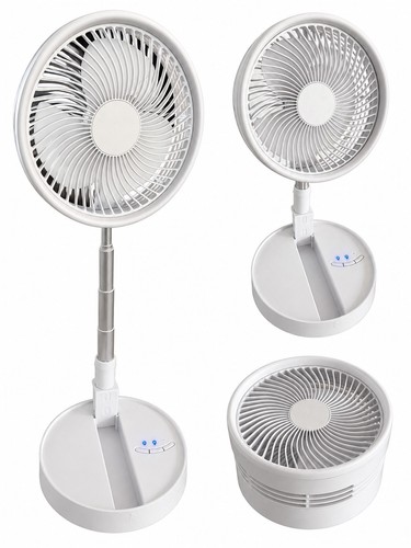Bell howell - bell, &
