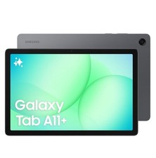 Samsung Galaxy Tab A11+ 5G 128