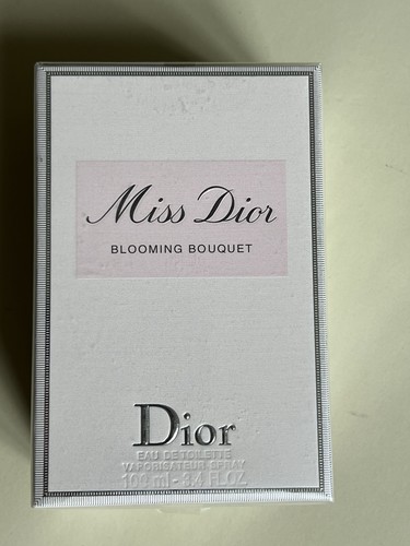 Christian dior miss - christian,