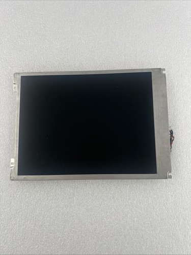 Optronics g084sn05 8 - g084sn05, v.8