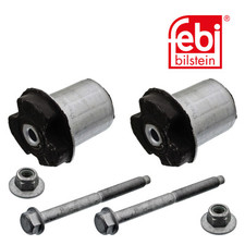 FEBI (44700) Reparatursatz