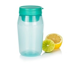 Tupperware Universalbehälter