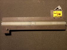 Fleischmann H0 Ersatzteil