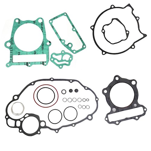 Motor dichtsatz für - für, sr