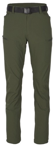Pinewood 5147 insectsafe - pinewood,