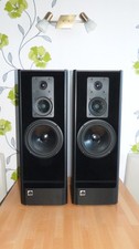 ARCUS TM69 3-Wege-Lautsprecher