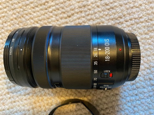 Samsung objektiv zoom - samsung, nx