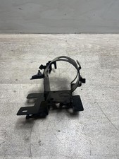 KRAFTSTOFFFILTERGEHÄUSE
