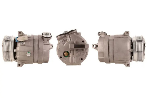 Kompressor klimaanlage 134a - kompressor,, r
