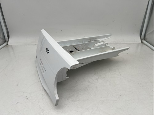 Aeg l6fb54470 waschmaschine - aeg,