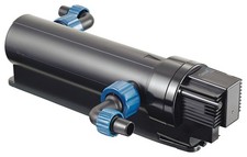 OASE Cleartronic UVC-Klärer
