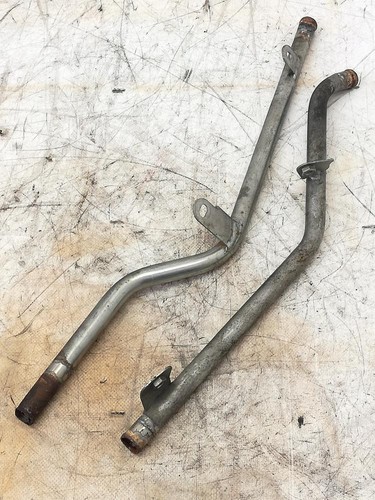 Wasserrohre metall für yamaha - für,