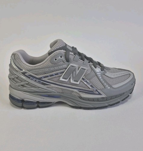 New balance 1906 fantomfit - new,