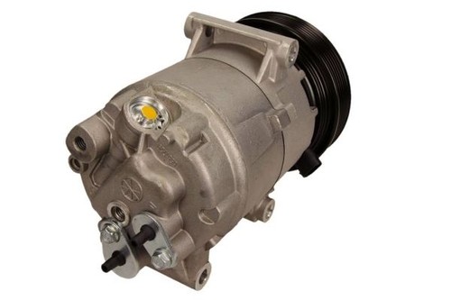 Original maxgear kompressor - original,