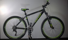 Carver PHT 26 - Komplett