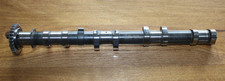 BMW S1000RR 09-14 K46 HP4 K42 AUSLASS NOCKENWELLE EXHAUST CAMSHAFT