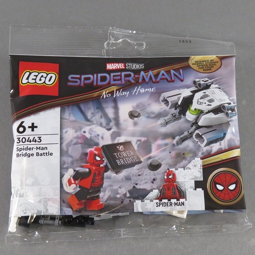 Lego marvel super heroes - lego®,