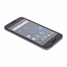 NOS Dive 72 Handy Dummy