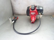 BRAST  Motorsense Rasentrimmer
