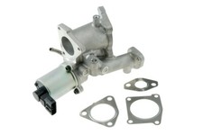 AGR-VENTIL OPEL Astra H 1.7