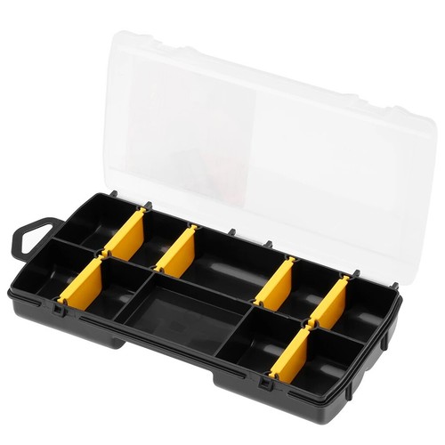 Stanley opp organizer mit - stanley,