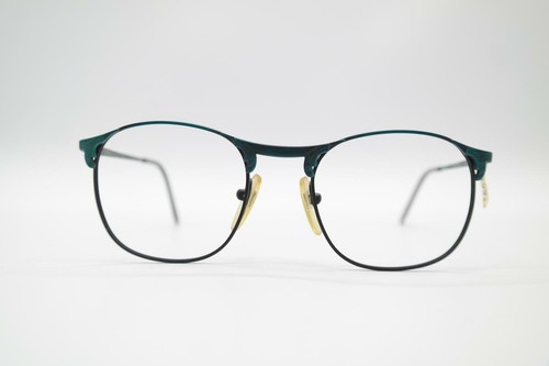 Vintage nouvelle ligne art - vintage,
