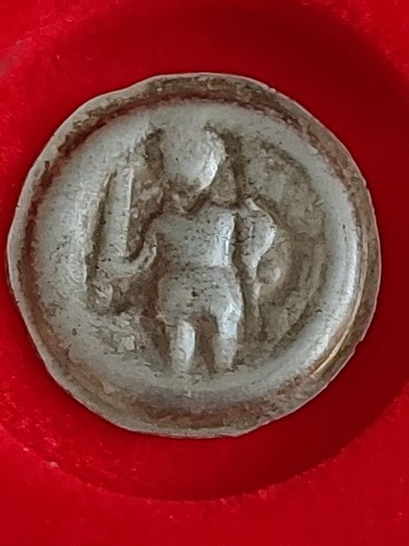 Otto 1184 1205 - otto, ii.