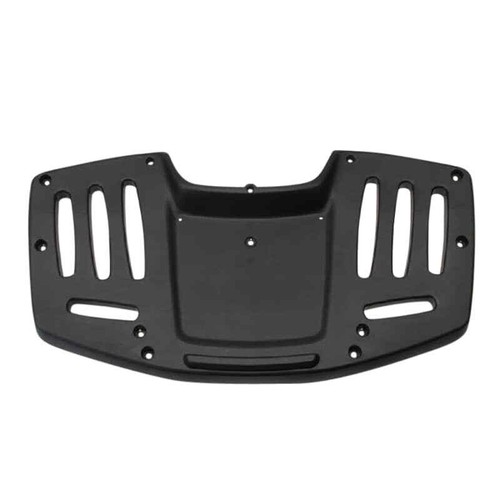Auflage abdeckung cover - auflage,